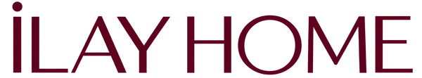 Home İlay